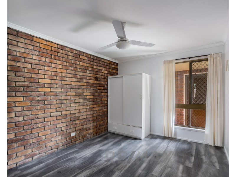 2/53 Cleary Street, Centenary Heights QLD 4350