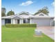 6 Walls Drive, Kearneys Spring QLD 4350
