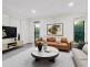 6 Walls Drive, Kearneys Spring QLD 4350