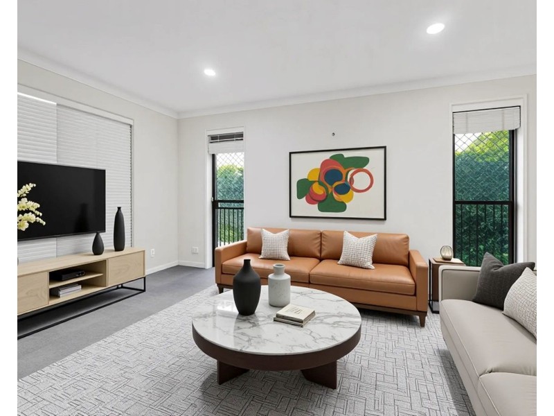 6 Walls Drive, Kearneys Spring QLD 4350
