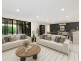 6 Walls Drive, Kearneys Spring QLD 4350