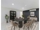 6 Walls Drive, Kearneys Spring QLD 4350