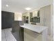 6 Walls Drive, Kearneys Spring QLD 4350