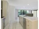 6 Walls Drive, Kearneys Spring QLD 4350