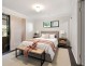6 Walls Drive, Kearneys Spring QLD 4350