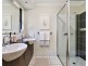 6 Walls Drive, Kearneys Spring QLD 4350