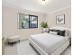 6 Walls Drive, Kearneys Spring QLD 4350