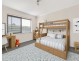 6 Walls Drive, Kearneys Spring QLD 4350