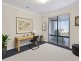 6 Walls Drive, Kearneys Spring QLD 4350