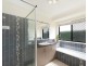 6 Walls Drive, Kearneys Spring QLD 4350