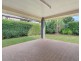 6 Walls Drive, Kearneys Spring QLD 4350