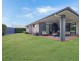 6 Walls Drive, Kearneys Spring QLD 4350