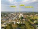 6 Walls Drive, Kearneys Spring QLD 4350