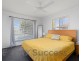 13 Malt Court, Kearneys Spring QLD 4350
