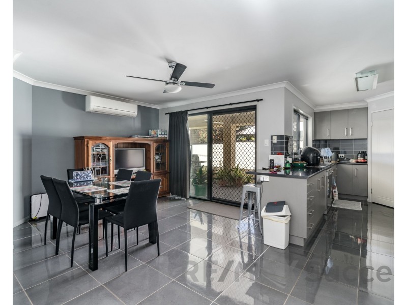 10 Brisbane Street, Drayton QLD 4350