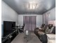 10 Brisbane Street, Drayton QLD 4350