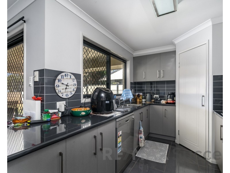 10 Brisbane Street, Drayton QLD 4350