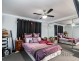10 Brisbane Street, Drayton QLD 4350