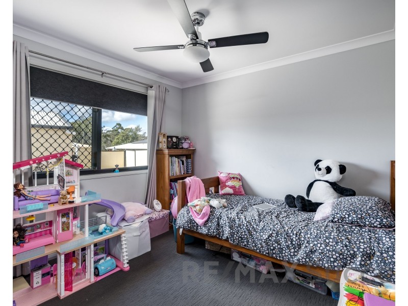 10 Brisbane Street, Drayton QLD 4350