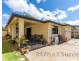 10 Brisbane Street, Drayton QLD 4350