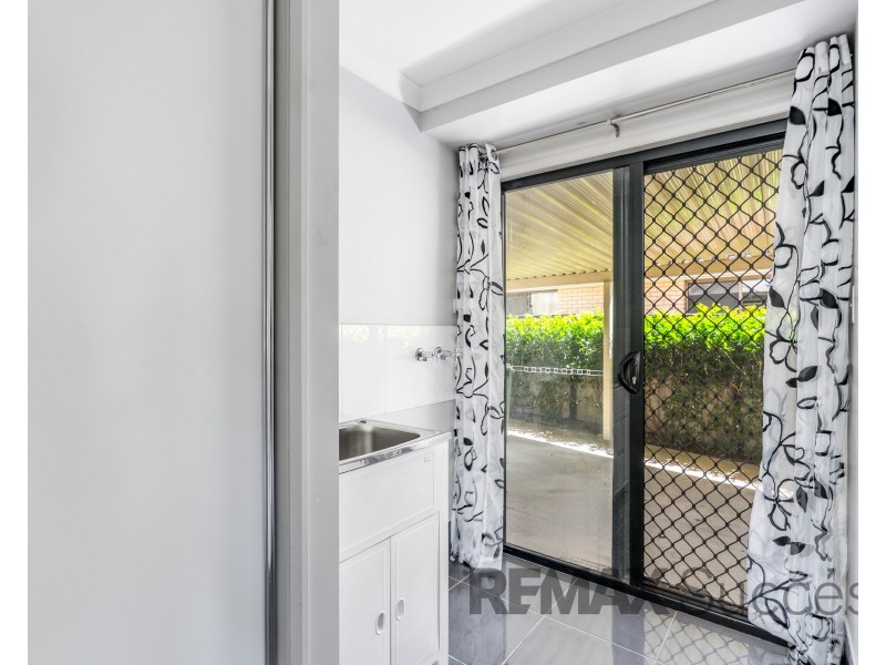 10 Brisbane Street, Drayton QLD 4350