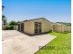 10 Brisbane Street, Drayton QLD 4350