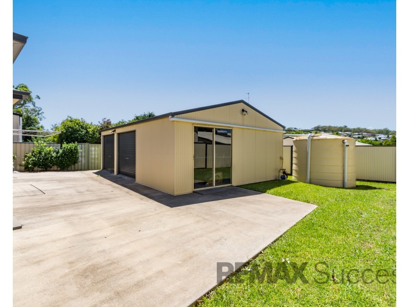 10 Brisbane Street, Drayton QLD 4350