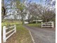 702 Murphys Creek Road, Upper Lockyer QLD 4352