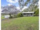 702 Murphys Creek Road, Upper Lockyer QLD 4352