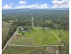 702 Murphys Creek Road, Upper Lockyer QLD 4352