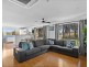 702 Murphys Creek Road, Upper Lockyer QLD 4352