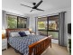 702 Murphys Creek Road, Upper Lockyer QLD 4352