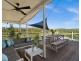 702 Murphys Creek Road, Upper Lockyer QLD 4352
