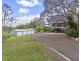 702 Murphys Creek Road, Upper Lockyer QLD 4352