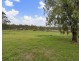 702 Murphys Creek Road, Upper Lockyer QLD 4352