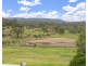 702 Murphys Creek Road, Upper Lockyer QLD 4352