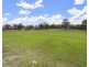 702 Murphys Creek Road, Upper Lockyer QLD 4352