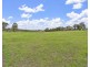 702 Murphys Creek Road, Upper Lockyer QLD 4352