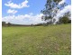 702 Murphys Creek Road, Upper Lockyer QLD 4352