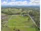702 Murphys Creek Road, Upper Lockyer QLD 4352