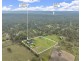 702 Murphys Creek Road, Upper Lockyer QLD 4352