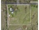 702 Murphys Creek Road, Upper Lockyer QLD 4352