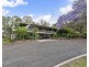 702 Murphys Creek Road, Upper Lockyer QLD 4352