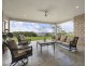 21 Panoramic Drive, Preston QLD 4352