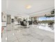 21 Panoramic Drive, Preston QLD 4352
