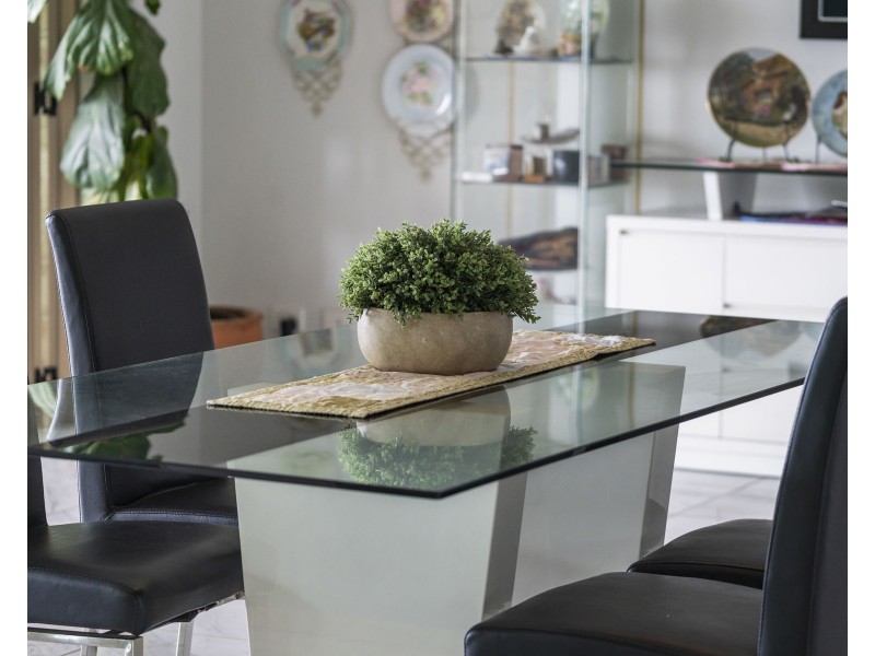 21 Panoramic Drive, Preston QLD 4352