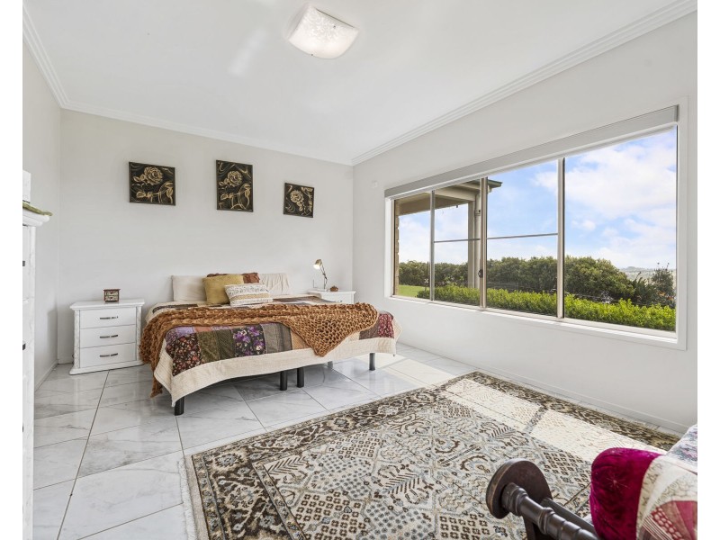 21 Panoramic Drive, Preston QLD 4352