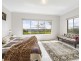 21 Panoramic Drive, Preston QLD 4352