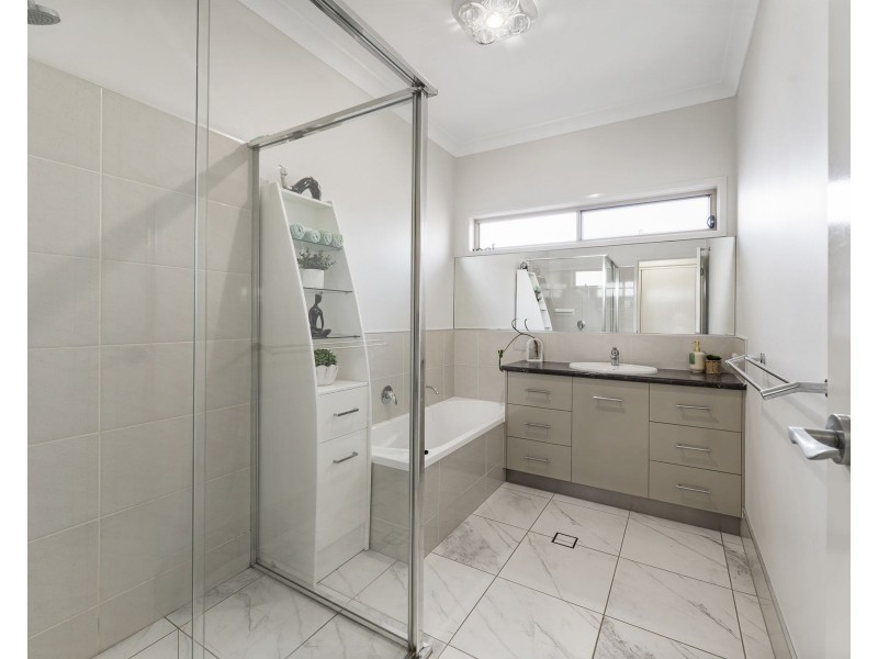 21 Panoramic Drive, Preston QLD 4352