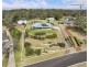 21 Panoramic Drive, Preston QLD 4352